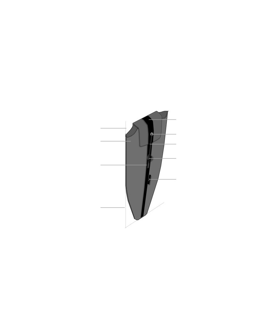 Crus 12 Foils Cover