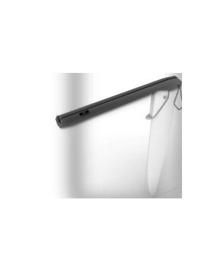 Crus 12 Tiller & Stick Cover CYP0015 Crus Yacht Sàrl