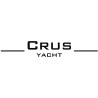Crus Yacht Sarl