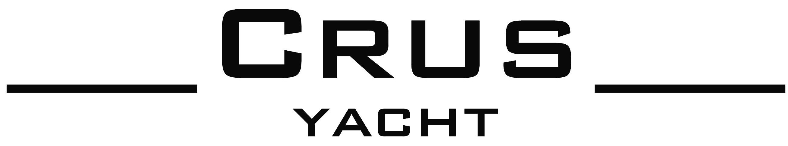 Crus Yacht Sarl